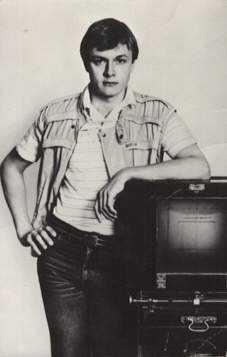 ��������� ��������